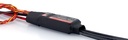 JTL:60194:18913372_2493_mezon-evo-70-bec-lmr