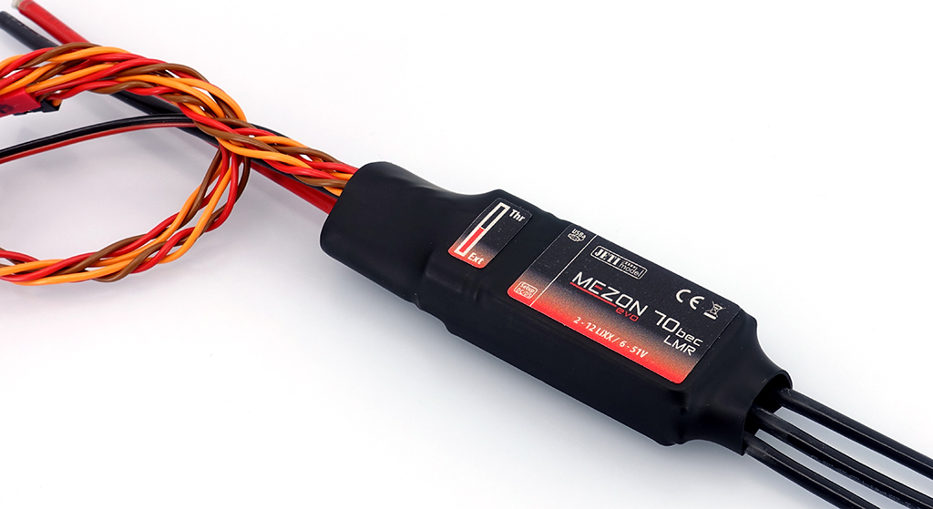 JTL:60195:18913372_2494_mezon-evo-70-bec-lmr