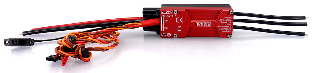 JTL:60198:17199737_2509_mezon-evo-80-bec