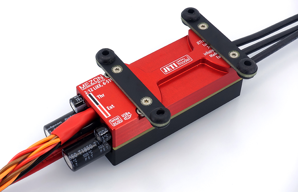 JTL:60199:17199737_2510_mezon-evo-80-bec