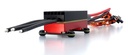 JTL:60200:17199737_2511_mezon-evo-80-bec