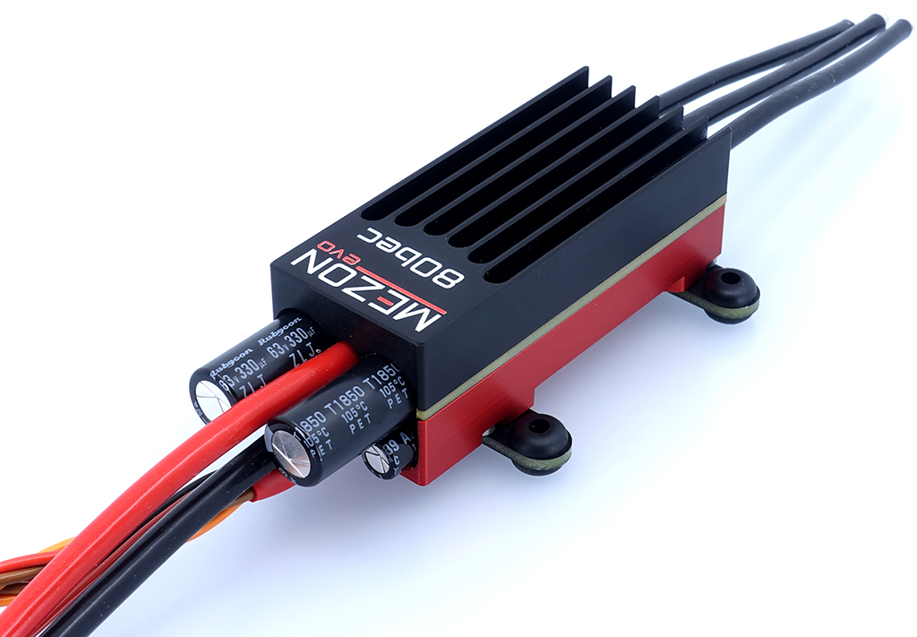 JTL:55685:17199737_2514_mezon-evo-80-bec