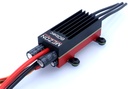 JTL:55685:17199737_2514_mezon-evo-80-bec