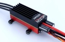 JTL:55686:17199737_2515_mezon-evo-80-bec