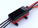 JTL:55687:17199737_2516_mezon-evo-80-bec