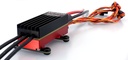 JTL:55688:17199737_2517_mezon-evo-80-bec