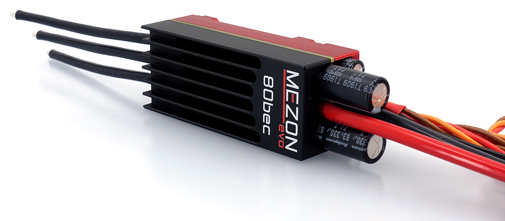 JTL:55689:17199737_2518_mezon-evo-80-bec
