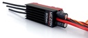 JTL:55689:17199737_2518_mezon-evo-80-bec
