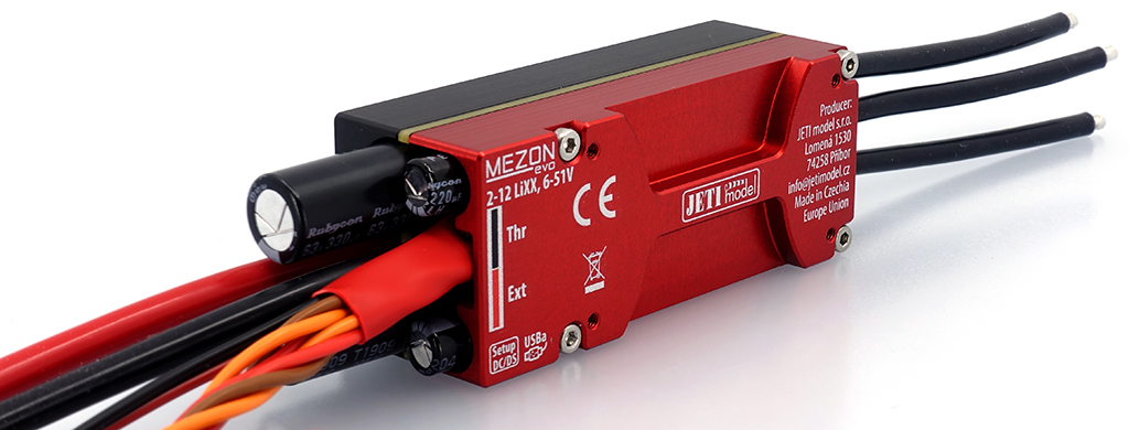 JTL:55690:17199737_2519_mezon-evo-80-bec