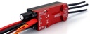 JTL:55690:17199737_2519_mezon-evo-80-bec