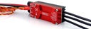 JTL:55691:17199737_2520_mezon-evo-80-bec