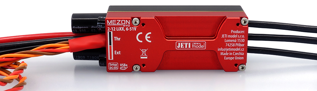 JTL:55692:17199737_2521_mezon-evo-80-bec