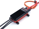 JTL:60204:18913373_2522_mezon-evo-85-opto
