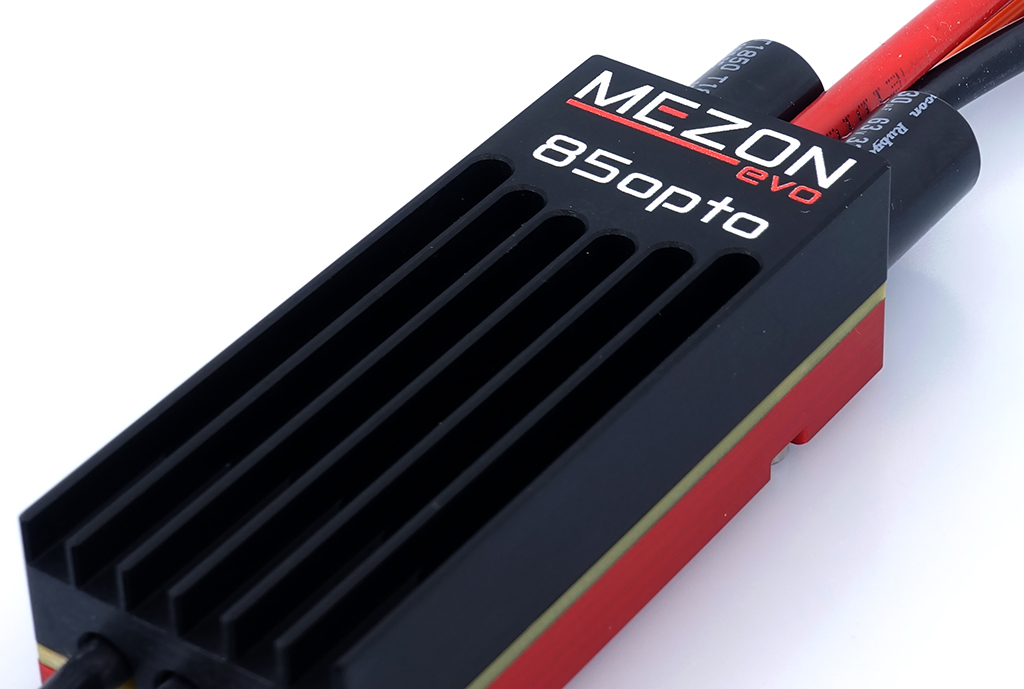 JTL:60205:18913373_2523_mezon-evo-85-opto