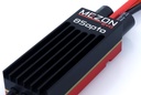 JTL:60205:18913373_2523_mezon-evo-85-opto