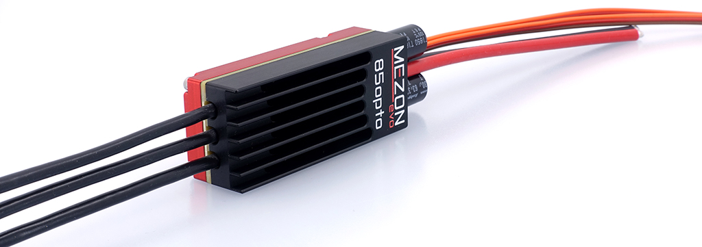 JTL:60206:18913373_2524_mezon-evo-85-opto