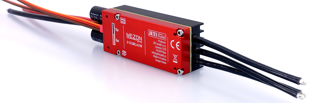 JTL:60207:18913373_2525_mezon-evo-85-opto