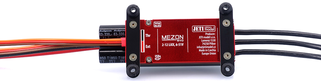 JTL:60208:18913373_2526_mezon-evo-85-opto