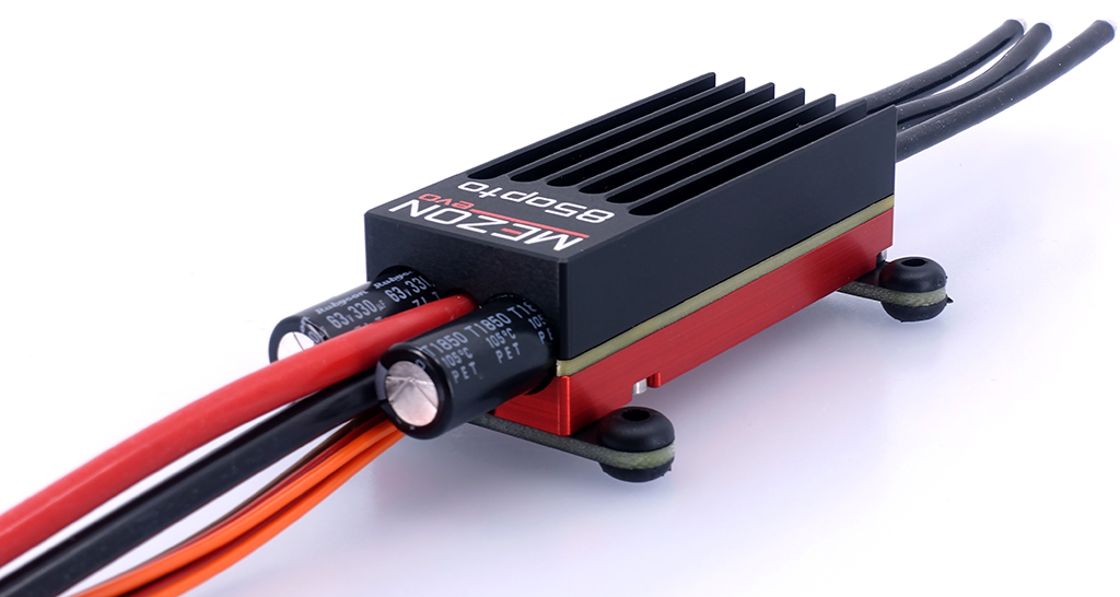 JTL:55700:18913373_2528_mezon-evo-85-opto