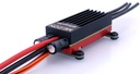 JTL:55700:18913373_2528_mezon-evo-85-opto
