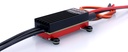 JTL:55701:18913373_2529_mezon-evo-85-opto