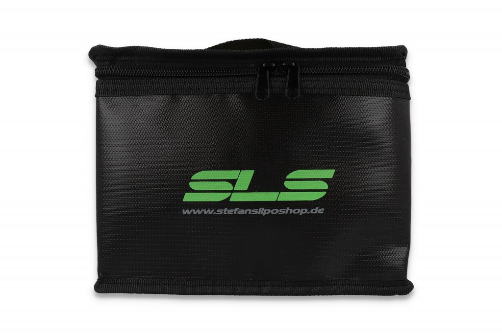 JTL:55724:LipoSafetyBag