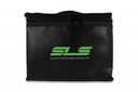 JTL:55724:LipoSafetyBag