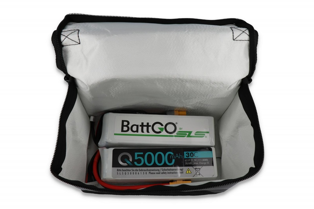 JTL:55725:2046-2-slssafebag3-lipo-safe-tasche