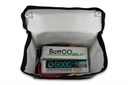 JTL:55725:2046-2-slssafebag3-lipo-safe-tasche