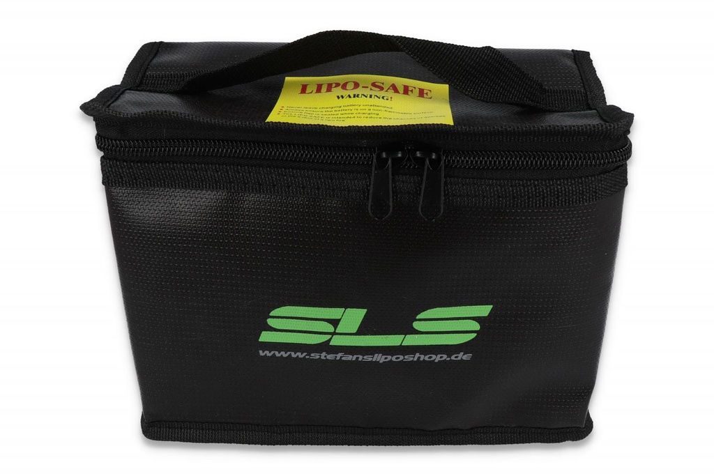 JTL:55726:2046-1-slssafebag2-lipo-safe-tasche