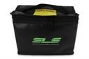 JTL:55726:2046-1-slssafebag2-lipo-safe-tasche