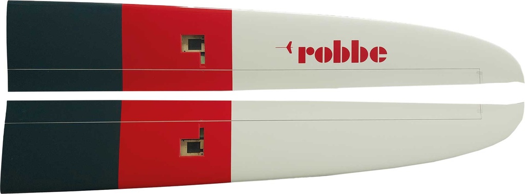 JTL:55886:267202