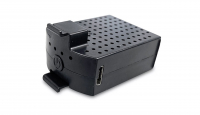 JTL:215858:lipo-akku-afx-105