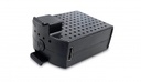 JTL:215858:lipo-akku-afx-105