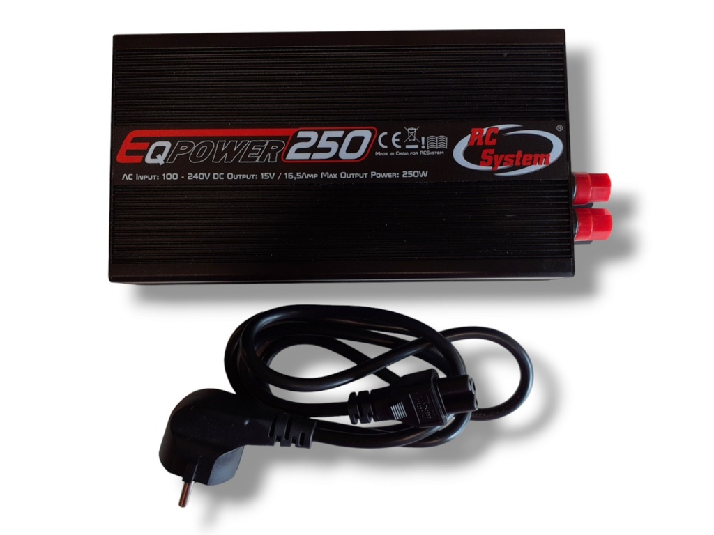 JTL:77446:EQ250TW80