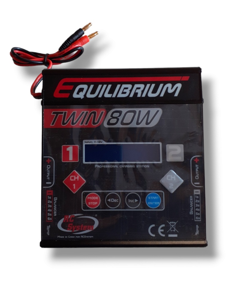 JTL:77450:EQ250TW80