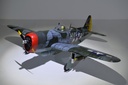JTL:55946:P47 Tunderbold 1