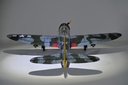 JTL:55949:P47 Tunderbold 4