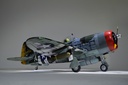 JTL:55950:P47 Tunderbold 5