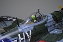 JTL:55951:P47 Tunderbold 6