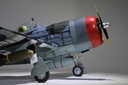 JTL:55952:P47 Tunderbold 7