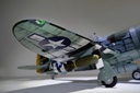 JTL:55954:P47 Tunderbold 9
