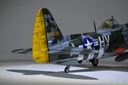 JTL:55955:P47 Tunderbold 10