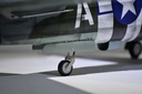 JTL:55956:P47 Tunderbold 11