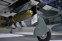 JTL:55957:P47 Tunderbold 12