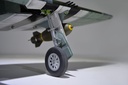JTL:55958:P47 Tunderbold 13
