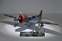 JTL:55959:P47 Tunderbold 14