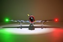 JTL:55960:P47 Tunderbold 15