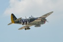 JTL:55963:P47 Tunderbold 18