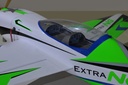 JTL:55978:Extra NG Grün 6